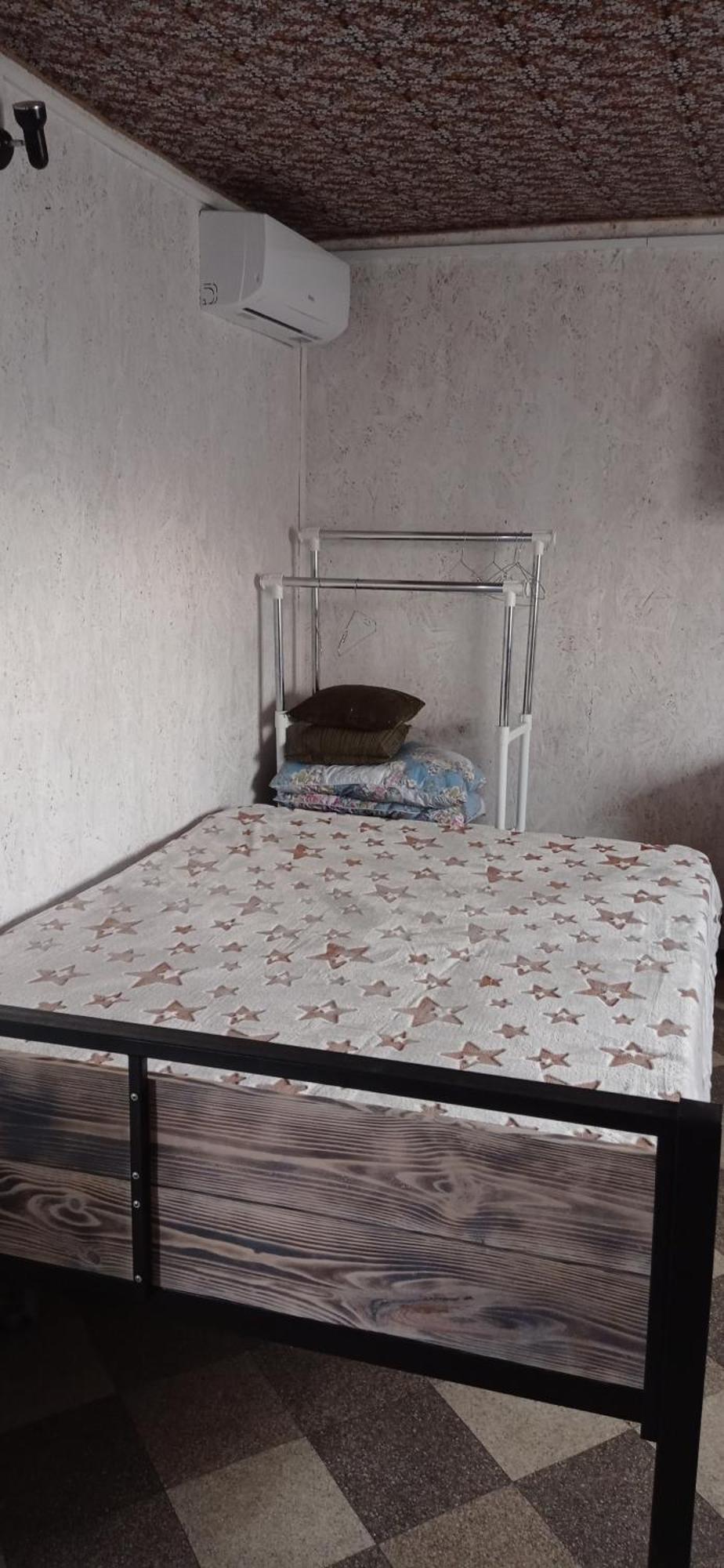 Relax And Chill Villa Chornomorsk Kamer foto